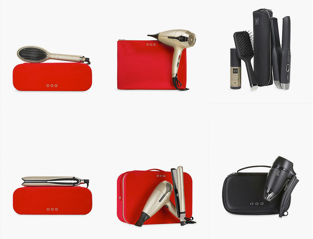 Oct. 10月 國外電商折扣訊息快報：24S、SSENSE、Lululemon、Selfridges彩妝保養、Mytheresa、Tory Burch、Le Labo、Prada、Net-a-porter、CETTIRE、FOREO、Farfetch、SEZANE、Essentials