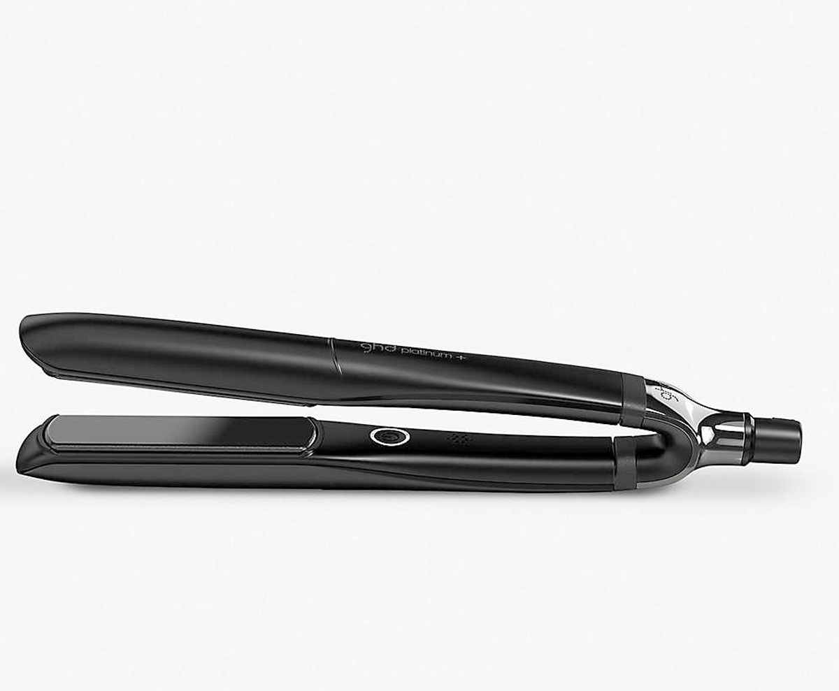 Selfridges折扣低至5折！彩妝保養品促銷，快來搶貨