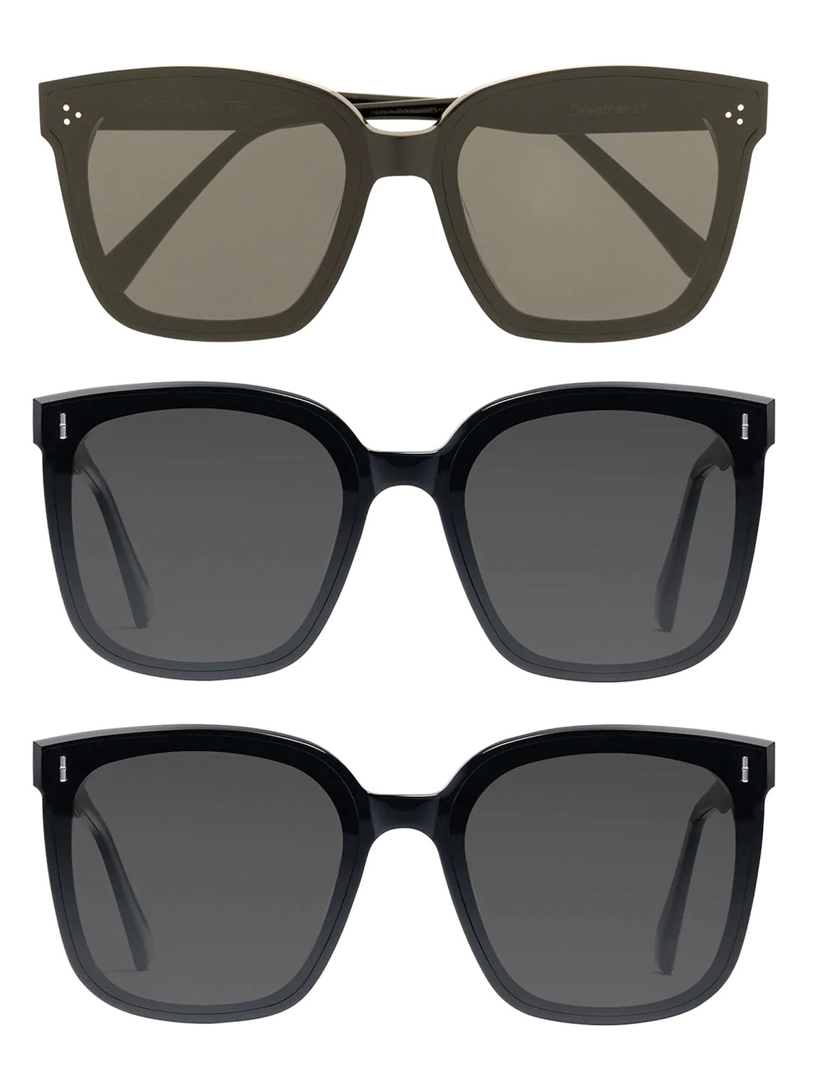 Farfetch年中大促5折,AMI Paris服飾單品低至5折! - 第5張圖 Farfetch年中大促5折,AMI Paris服飾單品低至5折!