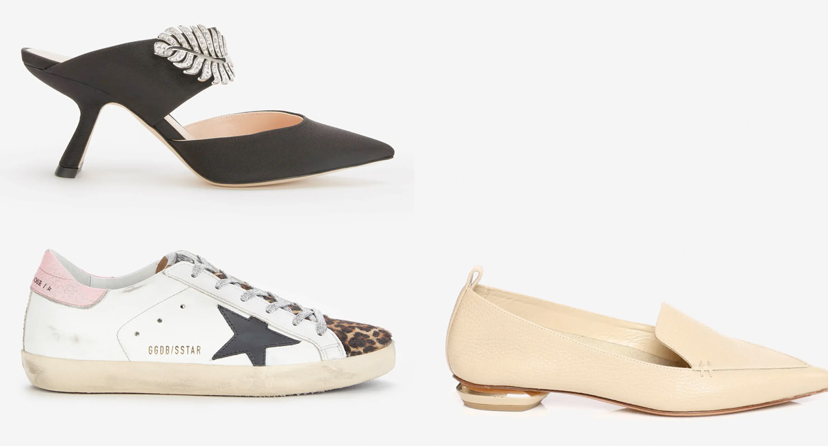 Coggles獨家65折,我的推薦清單 - 第8張圖 Coggles獨家65折,我的推薦清單