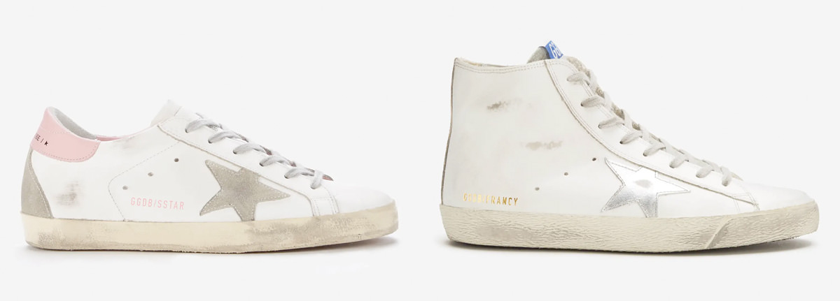 🔥 2022年4月 歐美電商購物網站最新折扣訊息分享!