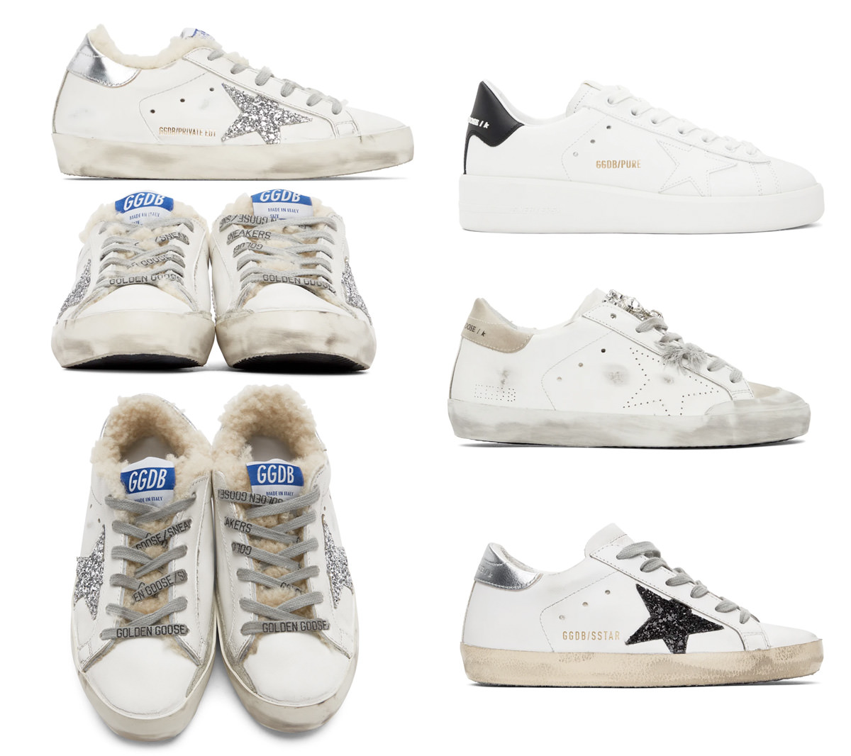 SSENSE年度大促第三波折扣5折起！Lululemon Align Legging出新色