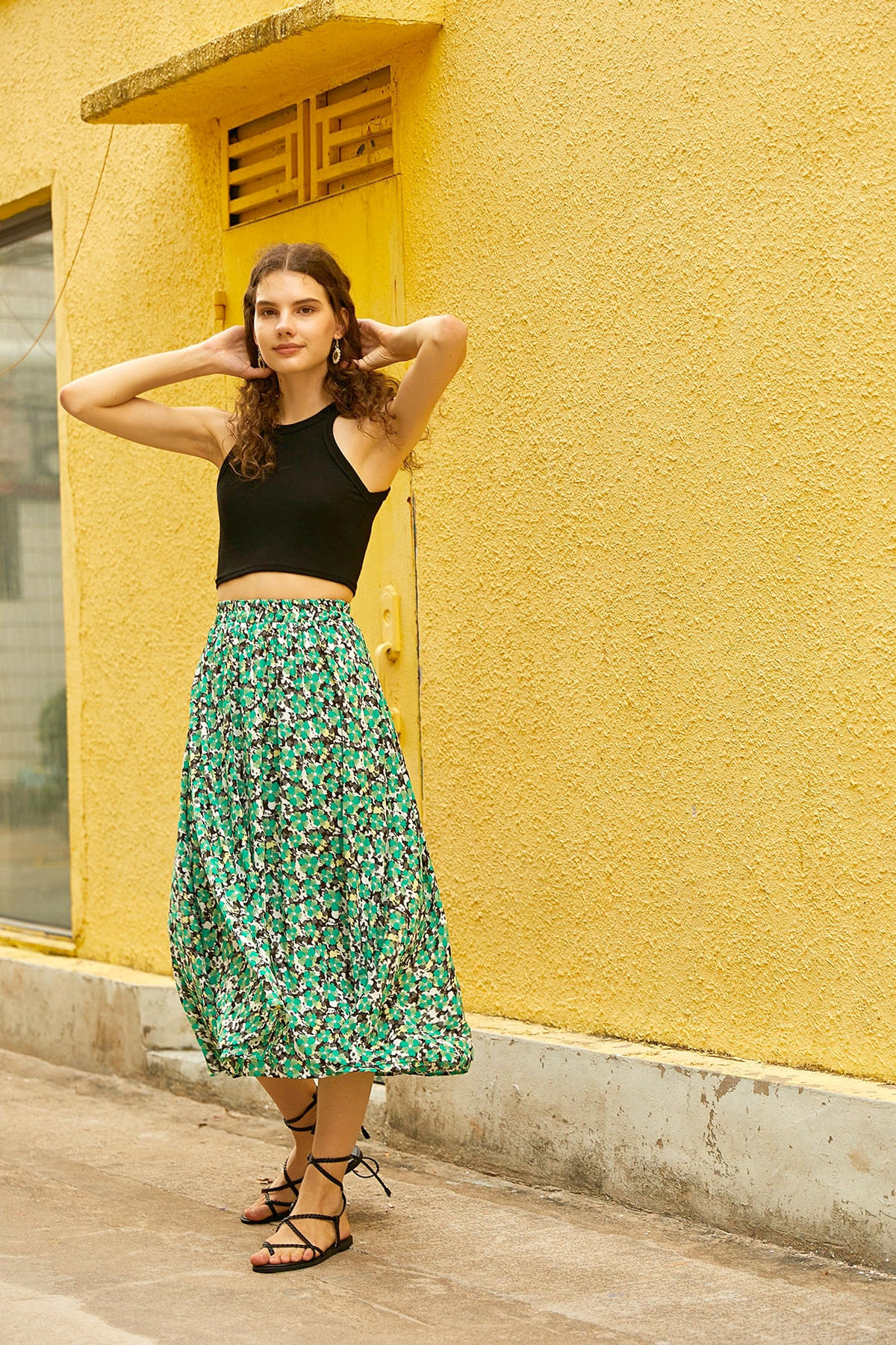 J.ING夏季新品上架!24S正價品78折持續中,分享我的清單 - 第6張圖 J.ING夏季新品上架!24S正價品78折持續中,分享我的清單