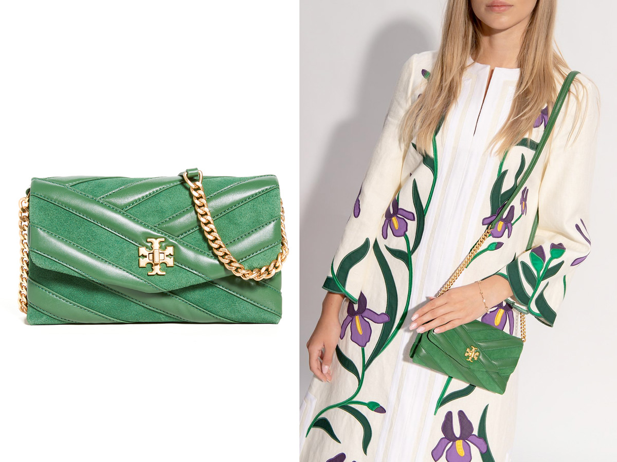 🎁 2022年2月 歐美電商購物網站最新折扣訊息分享!