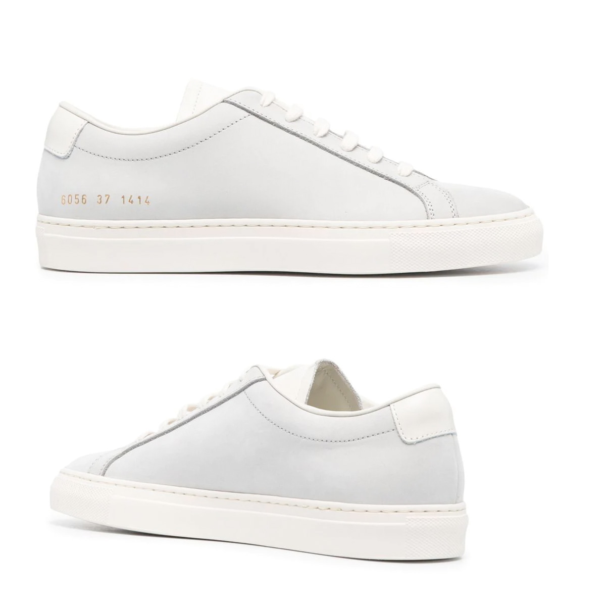 🎁 2022年2月 歐美電商購物網站最新折扣訊息分享!