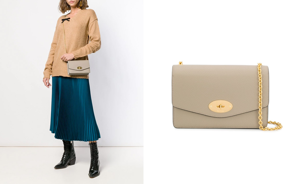 Sezane新品洋裝實穿、24S換季折扣3折、Lululemon運動服上新品!