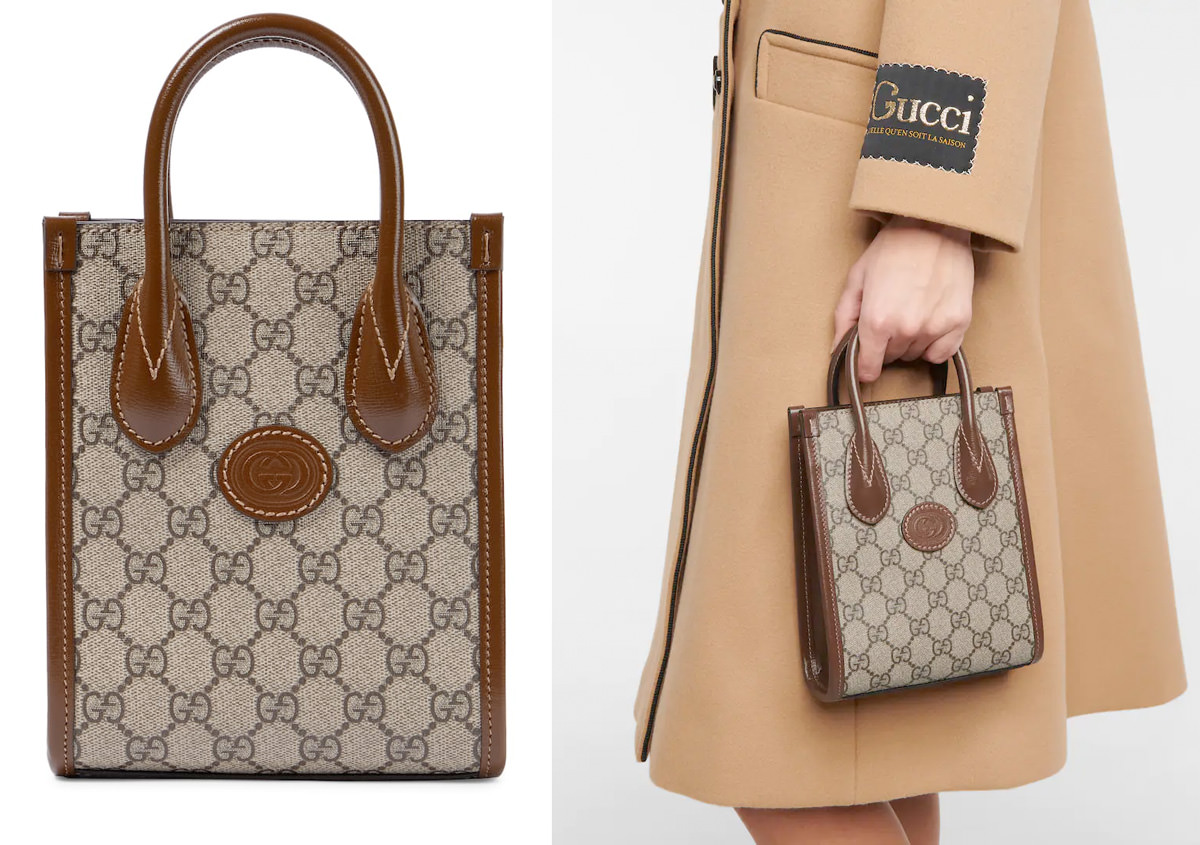 Mytheresa折扣低至3折，部分商品可折上7折！