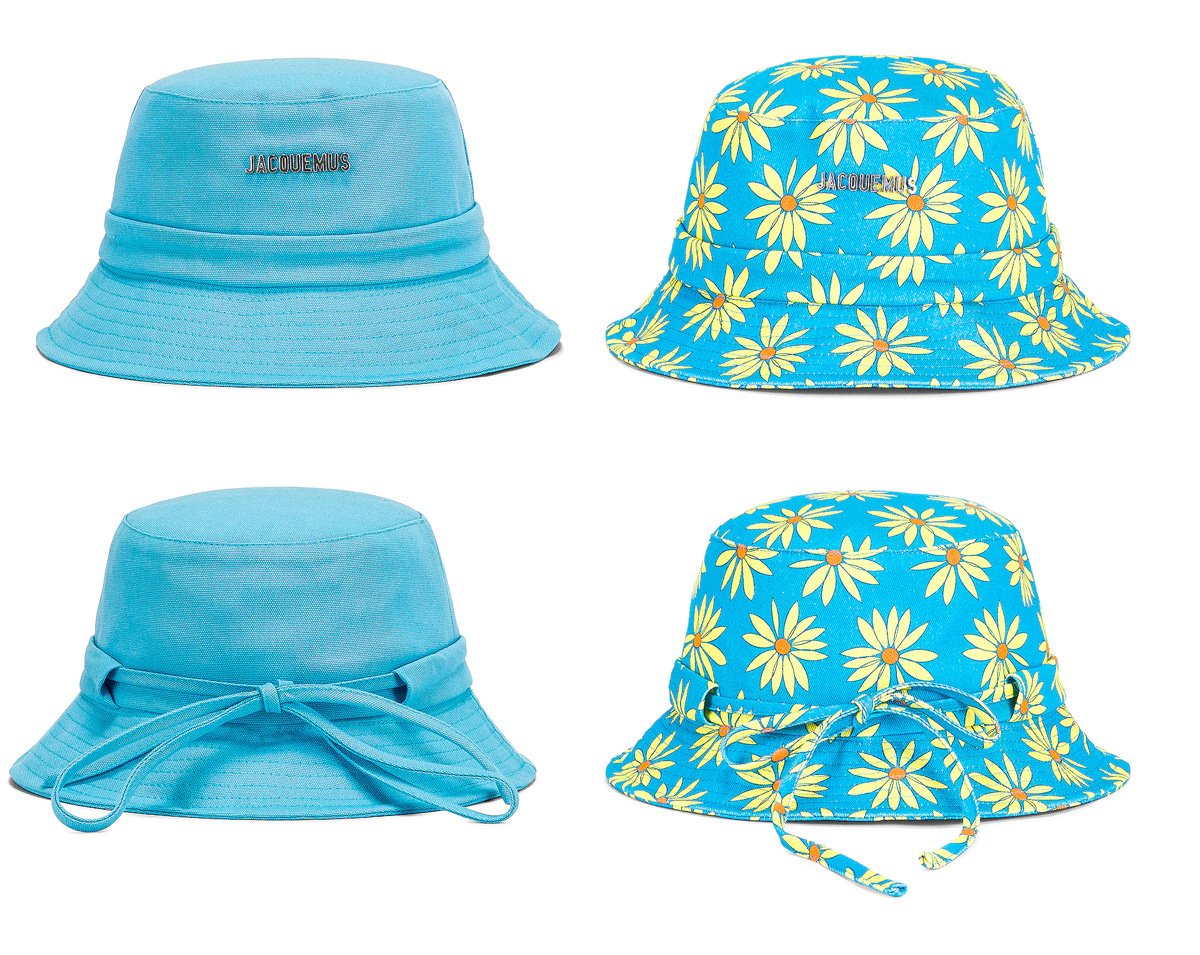 FWRD折扣區到7月底會持續上新品，陸續增加3000件折扣商品！