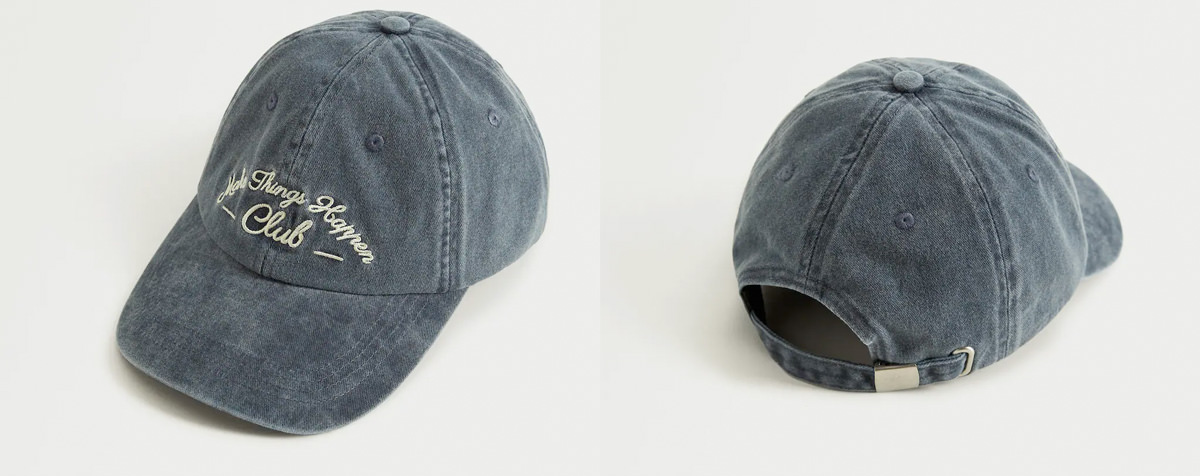 🔥 2022年4月 歐美電商購物網站最新折扣訊息分享!