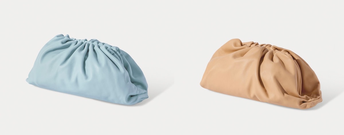 Shopbop折扣區上新品、ASOS換季折扣、LE CREUSET鑄鐵鍋折扣、24S折扣區再打8折、Chloe Woody拖鞋好價格！Self-Portrait蕾絲洋裝折扣中、HBX折購區低至3折