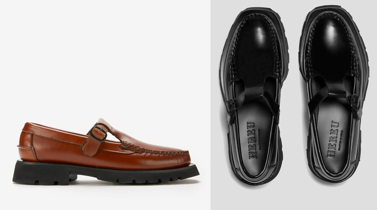 Coggles購物教學/獨家65折折扣碼/關稅/運費&Ganni牛仔裙開箱穿搭、IG抽獎活動! - 第20張圖 Coggles購物教學/獨家65折折扣碼/關稅/運費&Ganni牛仔裙開箱穿搭、IG抽獎活動!