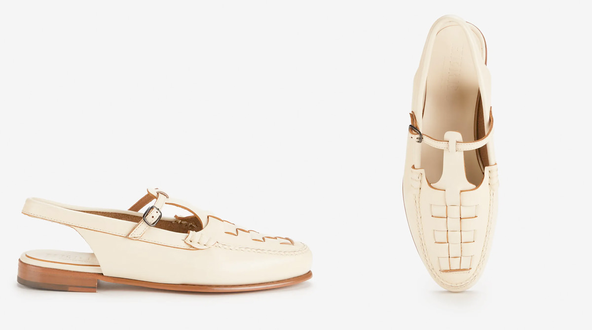 Coggles購物教學/獨家65折折扣碼/關稅/運費&Ganni牛仔裙開箱穿搭、IG抽獎活動! - 第19張圖 Coggles購物教學/獨家65折折扣碼/關稅/運費&Ganni牛仔裙開箱穿搭、IG抽獎活動!