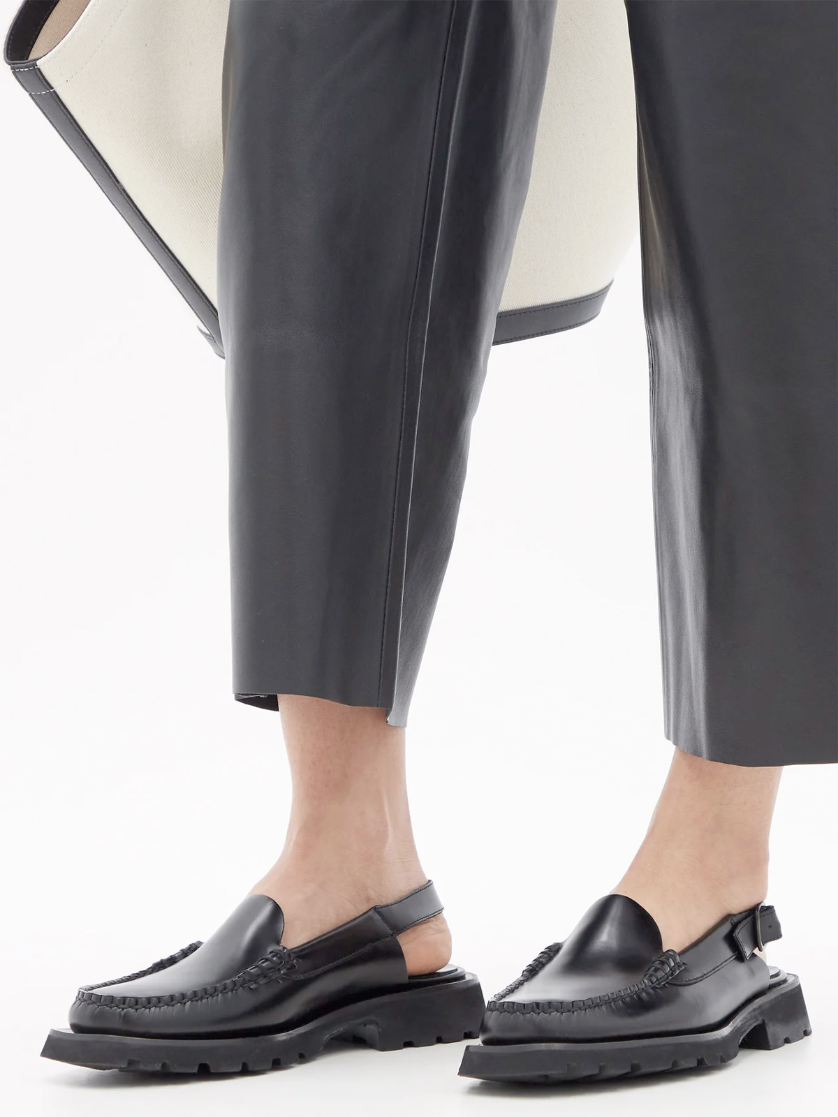 Matchesfashion私密折扣7折