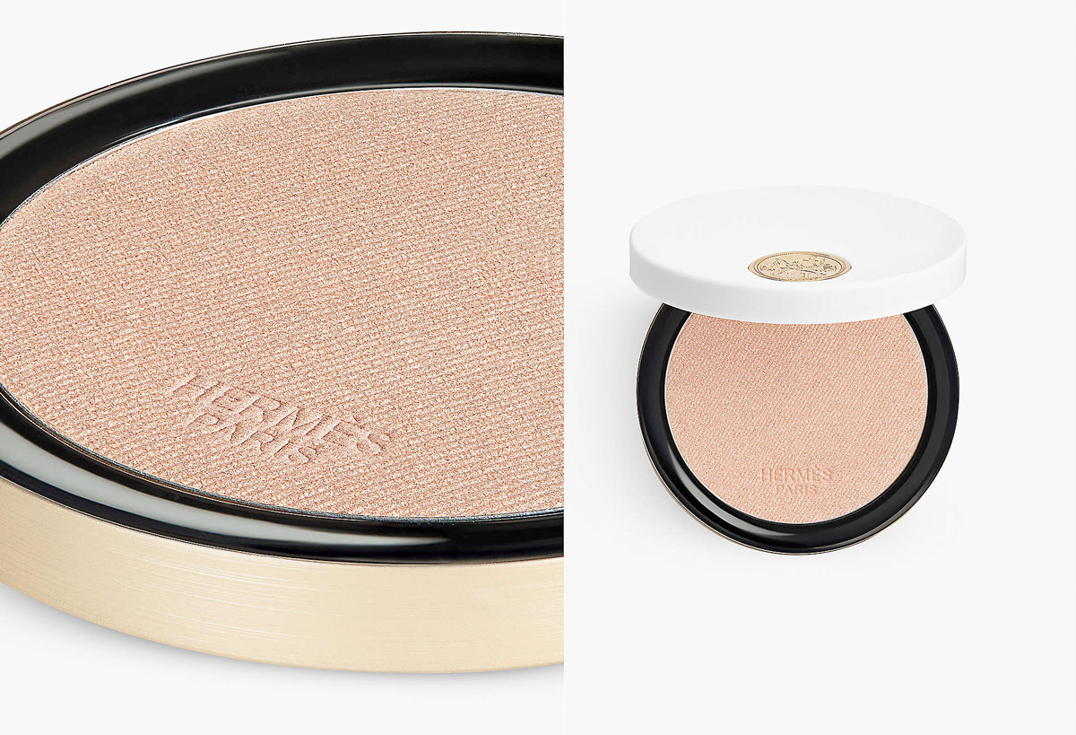 Hermes彩妝新品、FWRD正價品8折、Sezane泳裝新品上架!SSENSE正價品85折、Mango換季折扣7折