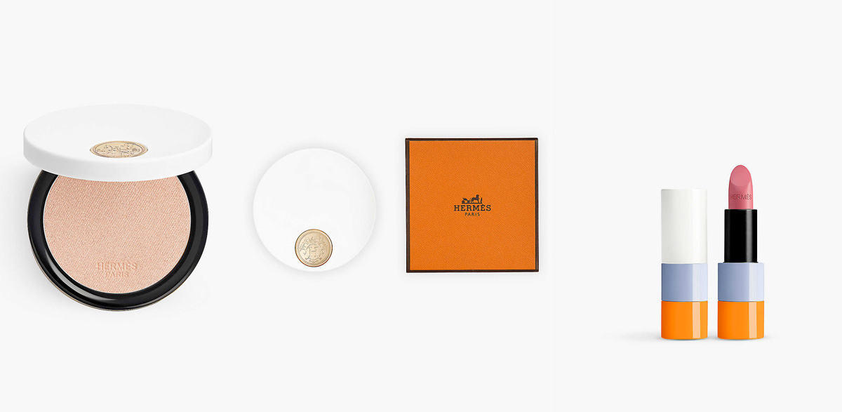 🔥 2022年4月 歐美電商購物網站最新折扣訊息分享!