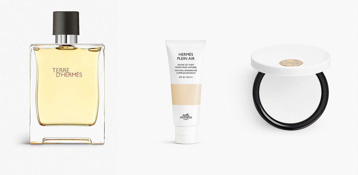 🔥 2022年4月 歐美電商購物網站最新折扣訊息分享!