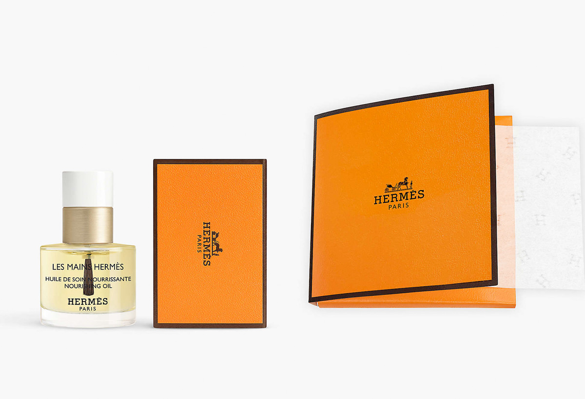 Hermes彩妝新品、FWRD正價品8折、Sezane泳裝新品上架!SSENSE正價品85折、Mango換季折扣7折