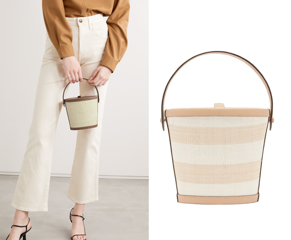 Dune鞋款折扣、Kenzo大學Tee 5折、Sam edelman涼鞋折上75折！Sandro Paris夏季洋裝折扣中！SSENSE折扣持續中、小眾包Hunting Season介紹、Mytheresa折扣區再打9折、Mytheresa滿額折扣預告、Selfridges彩妝保養低至7折