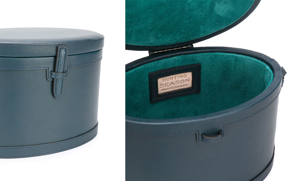 Dune鞋款折扣、Kenzo大學Tee 5折、Sam edelman涼鞋折上75折！Sandro Paris夏季洋裝折扣中！SSENSE折扣持續中、小眾包Hunting Season介紹、Mytheresa折扣區再打9折、Mytheresa滿額折扣預告、Selfridges彩妝保養低至7折