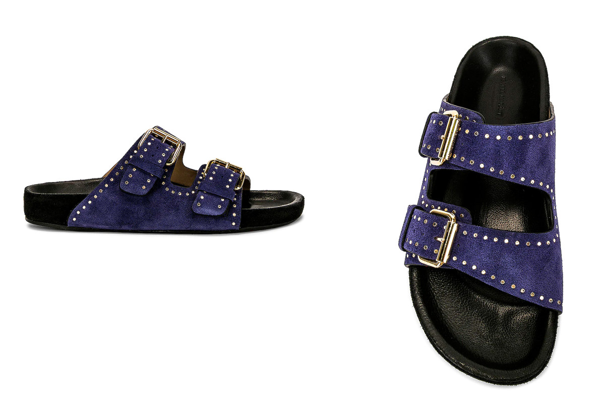 FWRD折扣區到7月底會持續上新品，陸續增加3000件折扣商品！