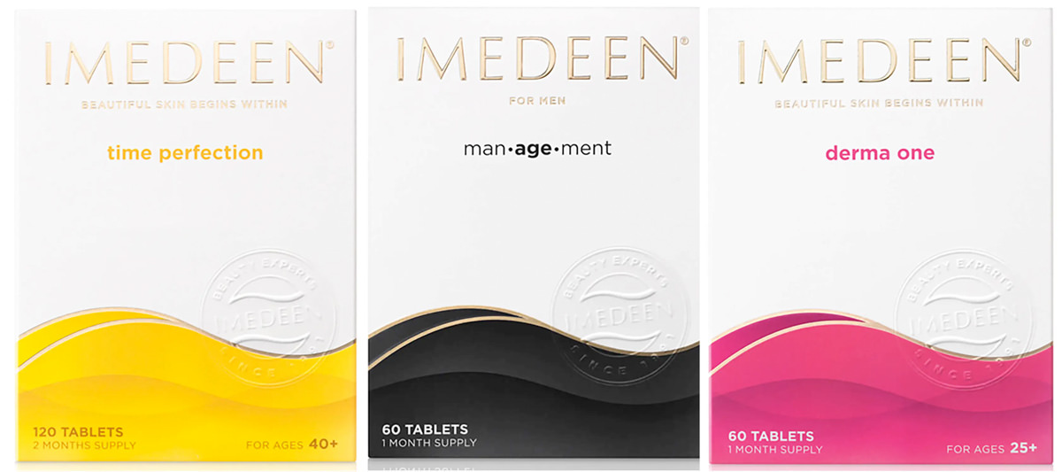 Lookfantastic正價品7折、Selfridges彩妝保養新品上架+Diptyque夏日限量新香水Limited Edition - 第3張圖 Lookfantastic正價品7折、Selfridges彩妝保養新品上架+Diptyque夏日限量新香水Limited Edition