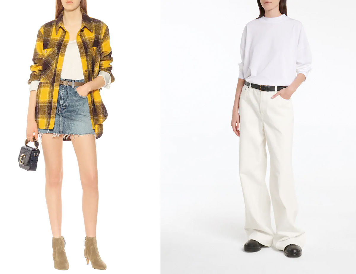 Mytheresa折扣低至3折，部分商品可折上7折！