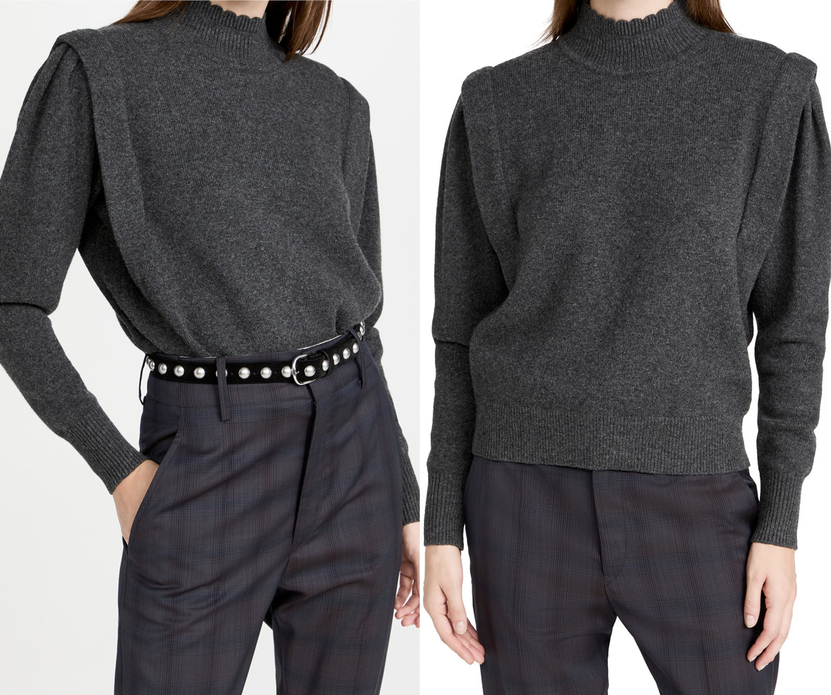 🎁 2022年2月 歐美電商購物網站最新折扣訊息分享!