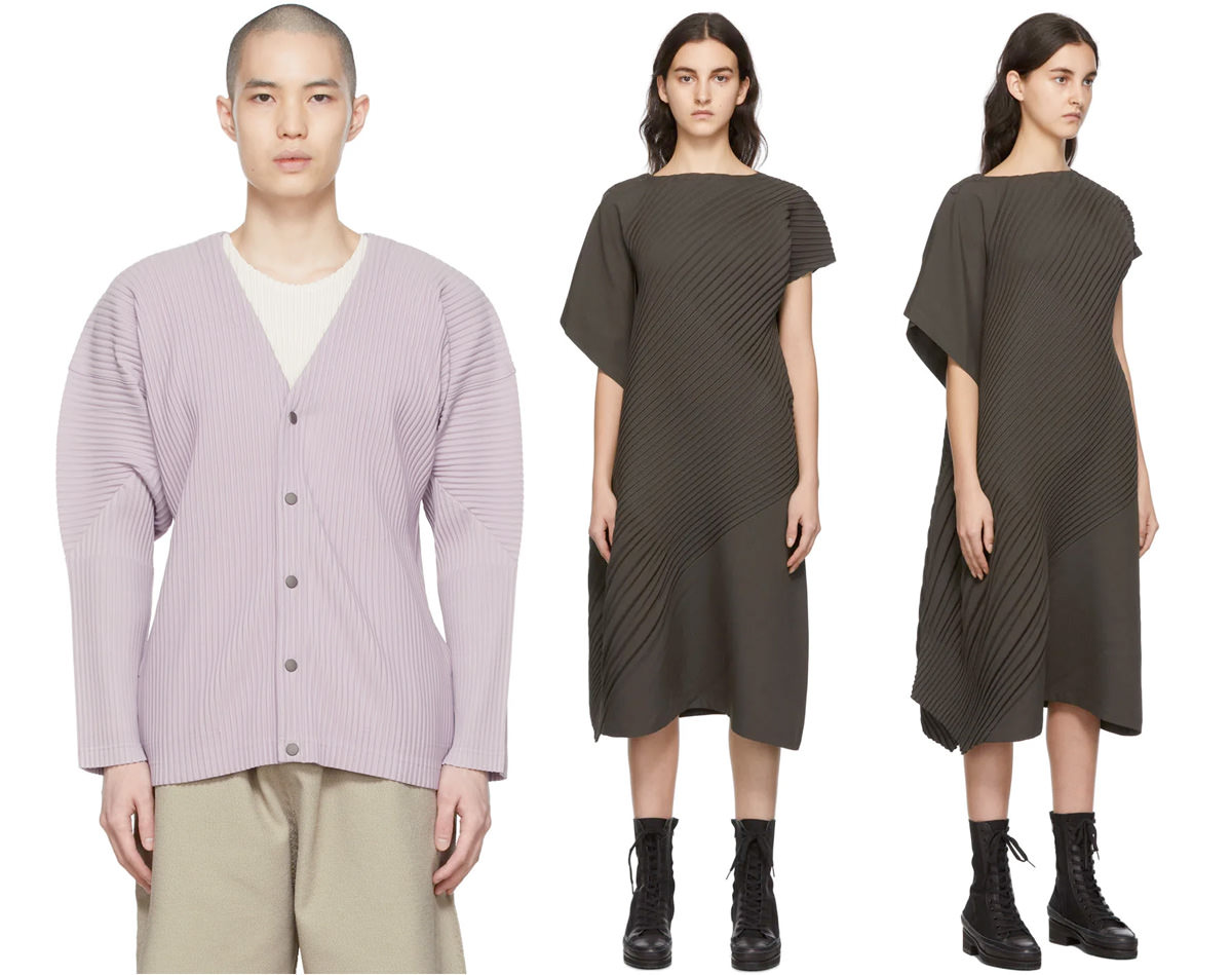 🔥 2022年4月 歐美電商購物網站最新折扣訊息分享!