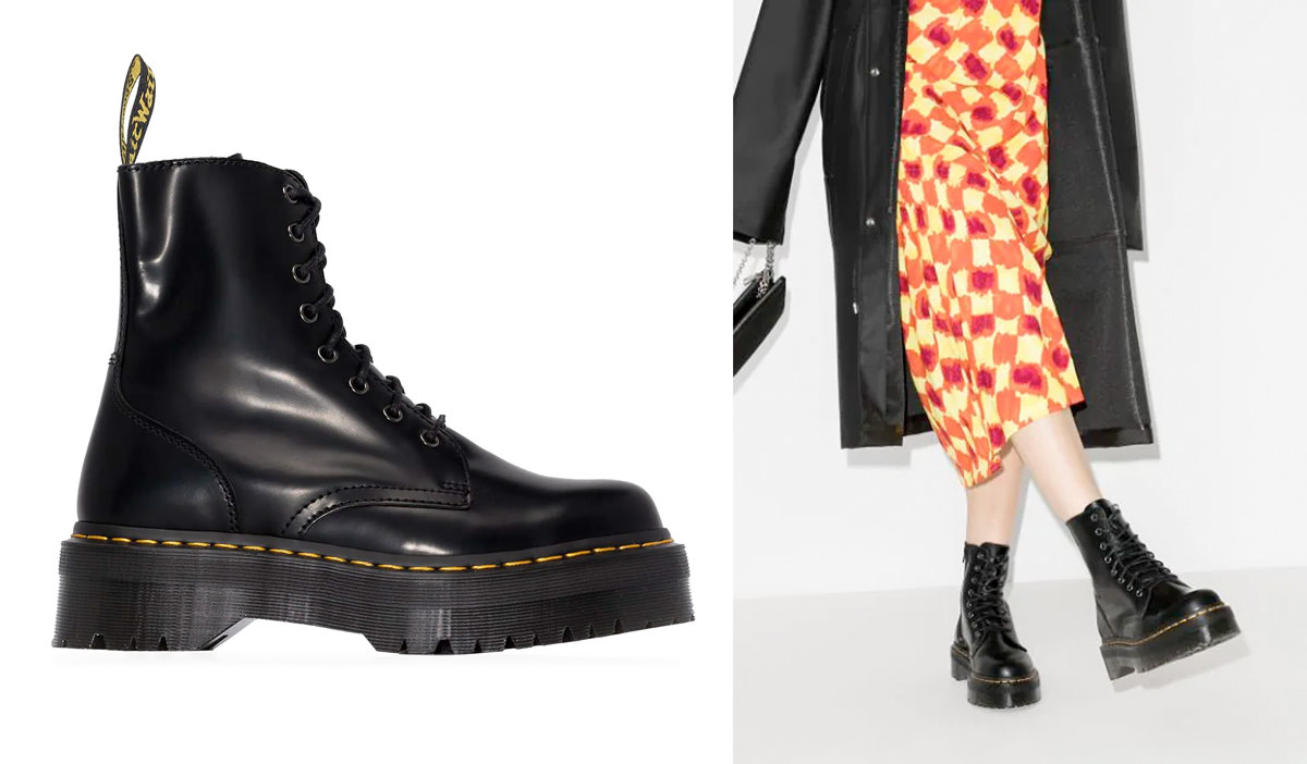 🎁 2022年2月 歐美電商購物網站最新折扣訊息分享!