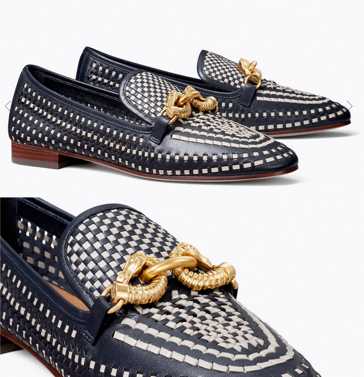 🎁 2022年2月 歐美電商購物網站最新折扣訊息分享!