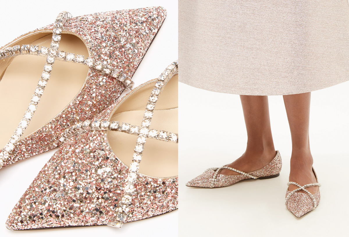 Matchesfashion私密折扣7折