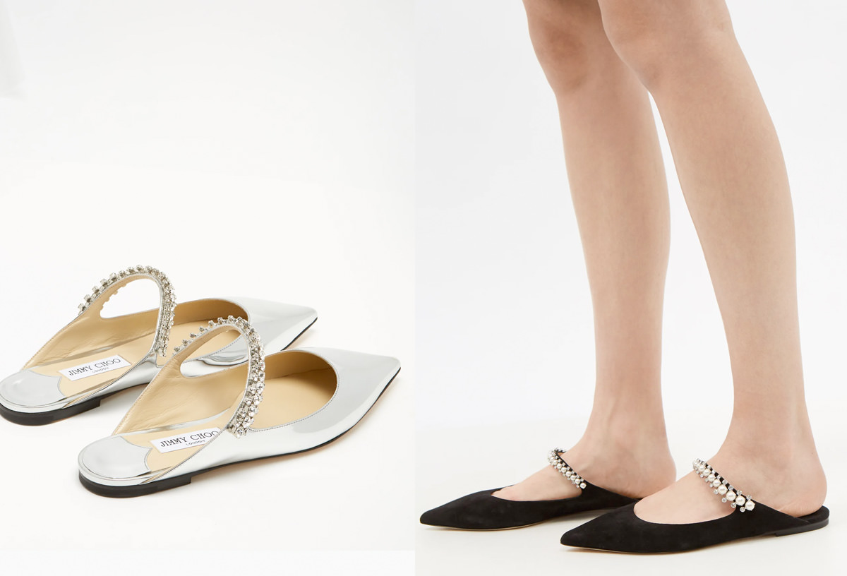 Matchesfashion私密折扣7折