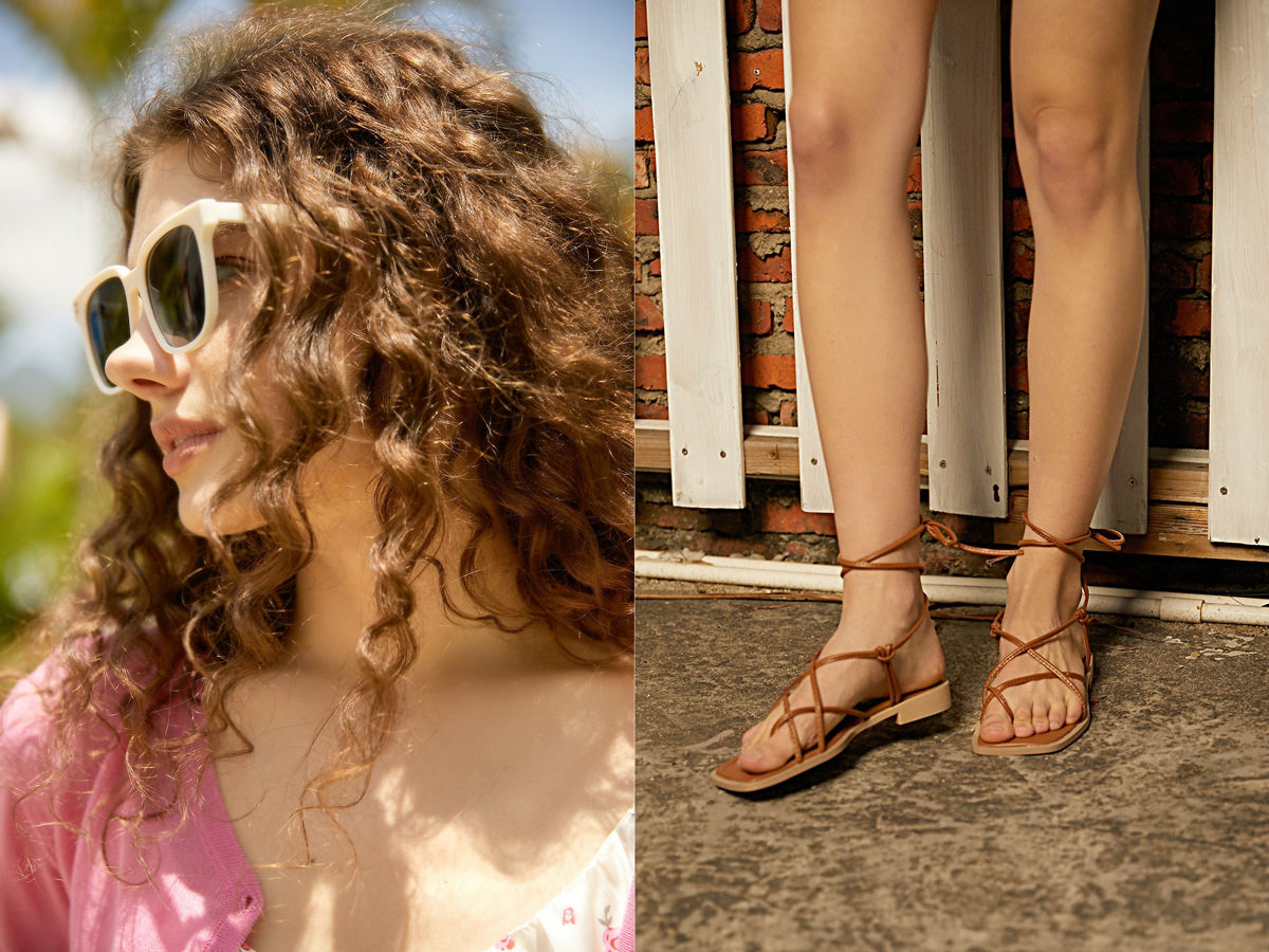 J.ING夏季新品上架!24S正價品78折持續中,分享我的清單 - 第1張圖 J.ING夏季新品上架!24S正價品78折持續中,分享我的清單