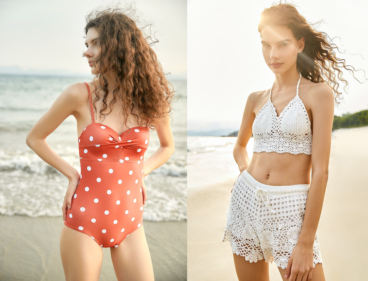 J.ING夏季新品上架!24S正價品78折持續中,分享我的清單 - 第7張圖 J.ING夏季新品上架!24S正價品78折持續中,分享我的清單