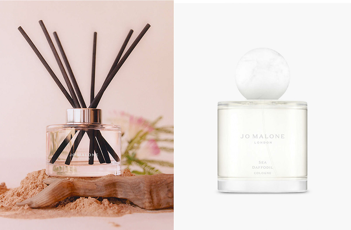 🔥 2022年4月 歐美電商購物網站最新折扣訊息分享!