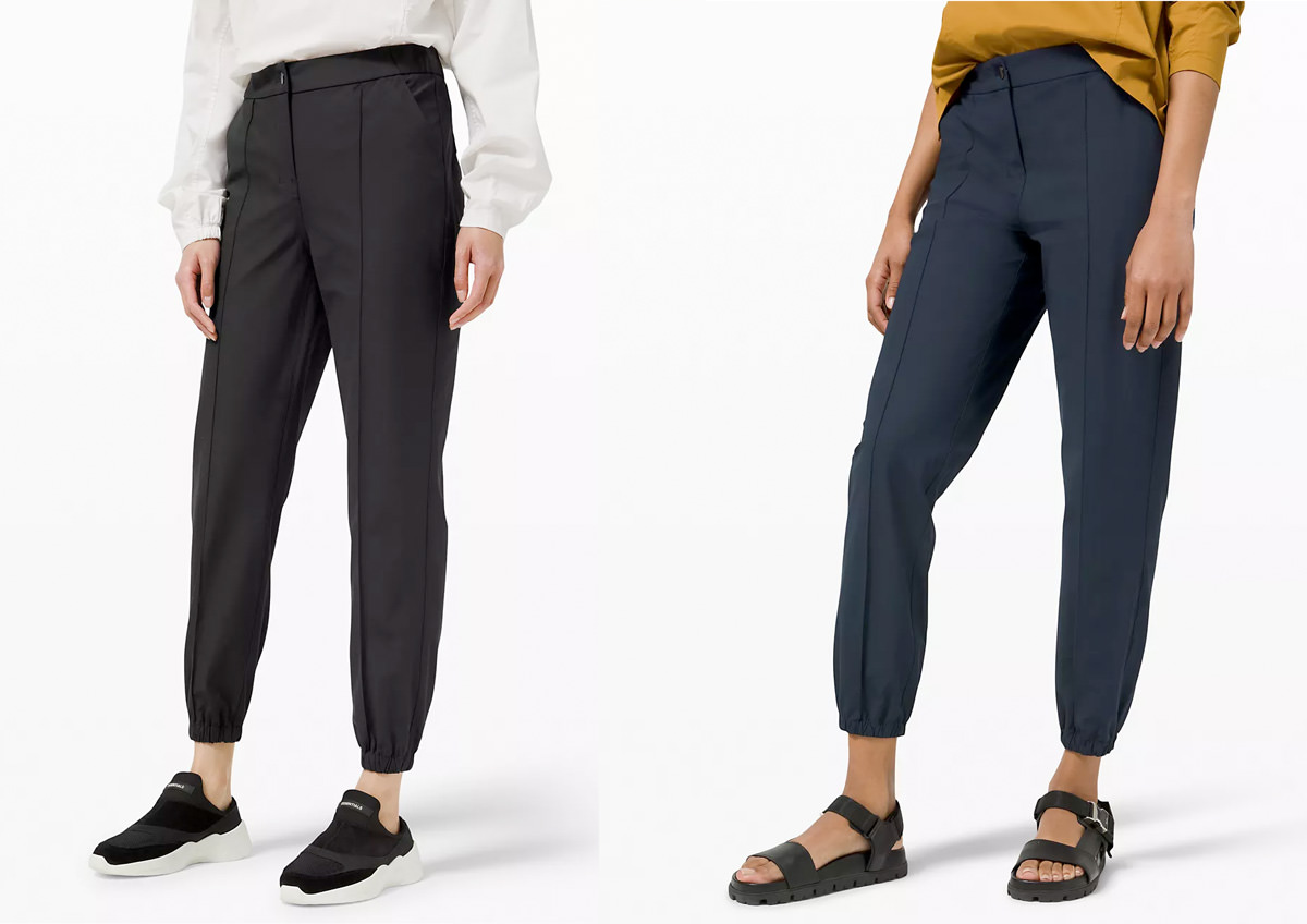 🎁 2022年2月 歐美電商購物網站最新折扣訊息分享!