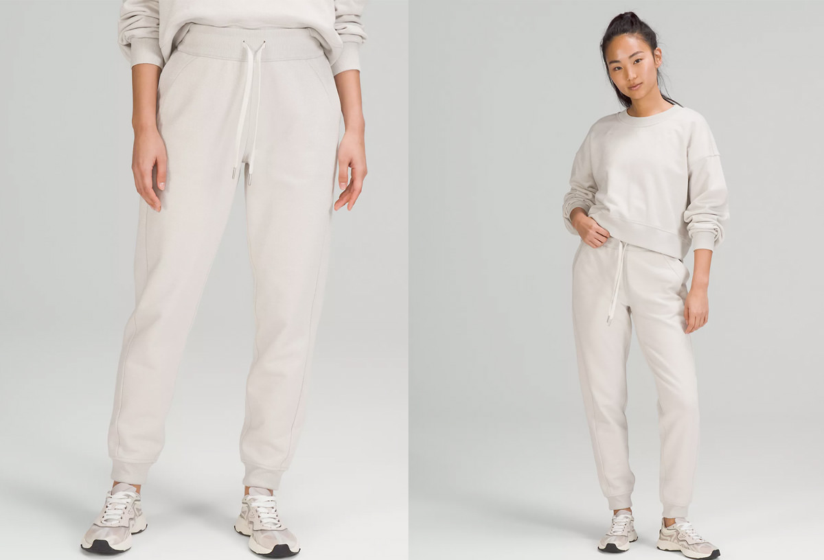 🎁 2022年2月 歐美電商購物網站最新折扣訊息分享!