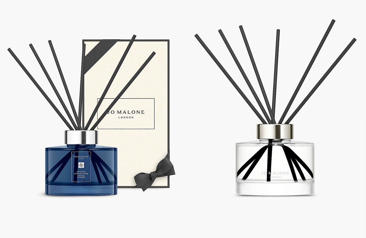 🔥 2022年4月 歐美電商購物網站最新折扣訊息分享!