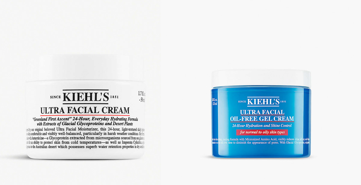 Selfridges美妝保養8折：Lancome、SUQQU、KIEHL’S、GIORGIO ARMANI…等