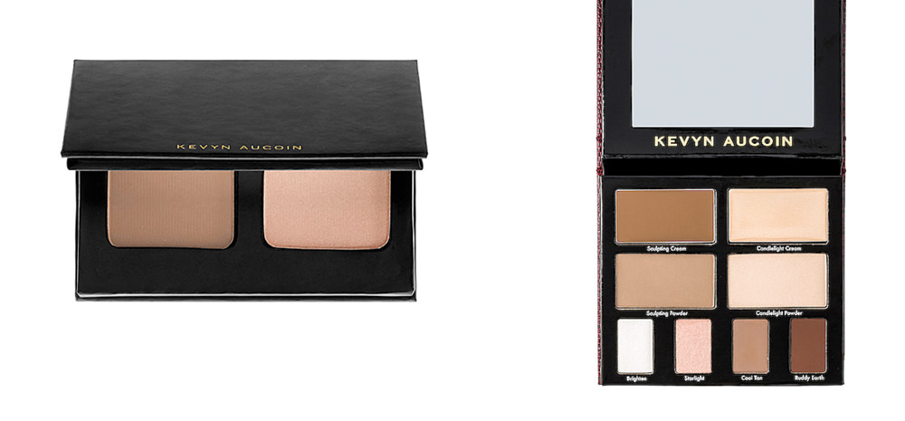 Boden折扣區再打9折、LVR折扣區5折、Mytheresa折上8折,很多款Jimmy Choo亮片鞋超甜價!Farfetch限時折扣區再打85折、Revolve彩妝8折、Selfridges換季折扣5折、Matchesfashion折上9折 - 第26張圖 Boden折扣區再打9折、LVR折扣區5折、Mytheresa折上8折,很多款Jimmy Choo亮片鞋超甜價!Farfetch限時折扣區再打85折、Revolve彩妝8折、Selfridges換季折扣5折、Matchesfashion折上9折