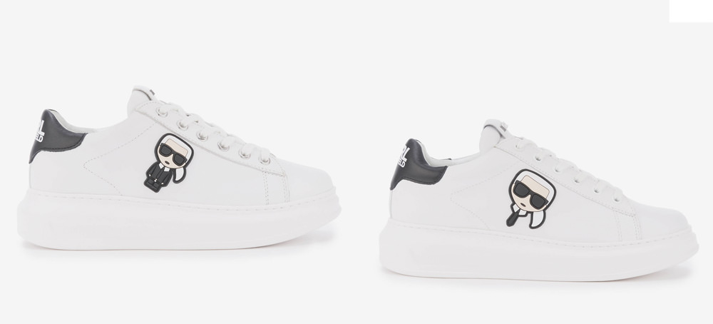 THG集團限時78折：Allsole、Coggles、、My Bag、The Hut