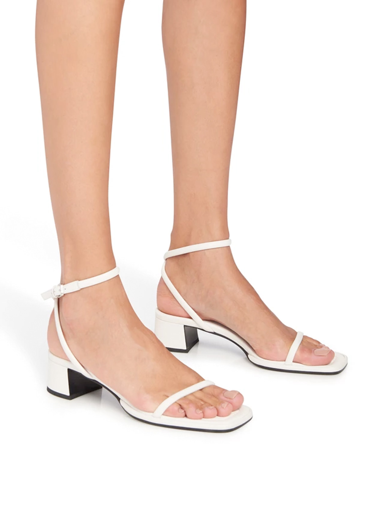 Monica Vinader夏季折扣第二彈、24S折扣低至5折，A.P.C. Mini Geneve Bag打6折