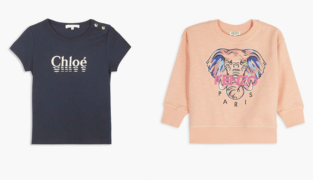 Marc jacobs包款折扣、Sezane花襯衫實穿分享、Chloe woody拖鞋折扣、Selfridges彩妝品大折扣、Sezane換季折扣品上架！YOOX正價品85折