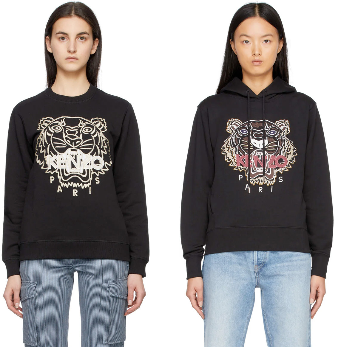 3月國外電商折扣update：SSENSE私密折扣、Net-a-porter最高75折、FWRD早春優惠