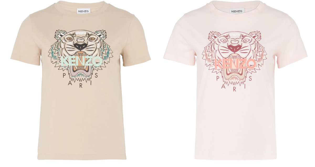 Revolve全站8折預告、Sam edelman鞋款上新品、24S春季折扣低至5折! - 第23張圖 Revolve全站8折預告、Sam edelman鞋款上新品、24S春季折扣低至5折!