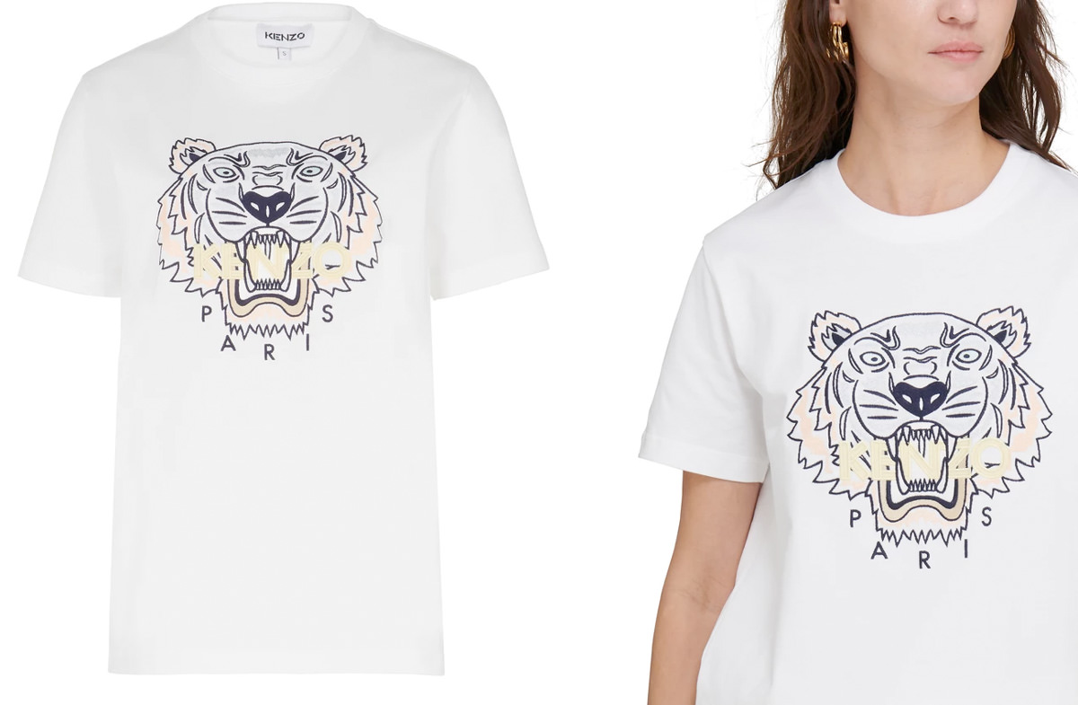 Revolve全站8折預告、Sam edelman鞋款上新品、24S春季折扣低至5折! - 第24張圖 Revolve全站8折預告、Sam edelman鞋款上新品、24S春季折扣低至5折!