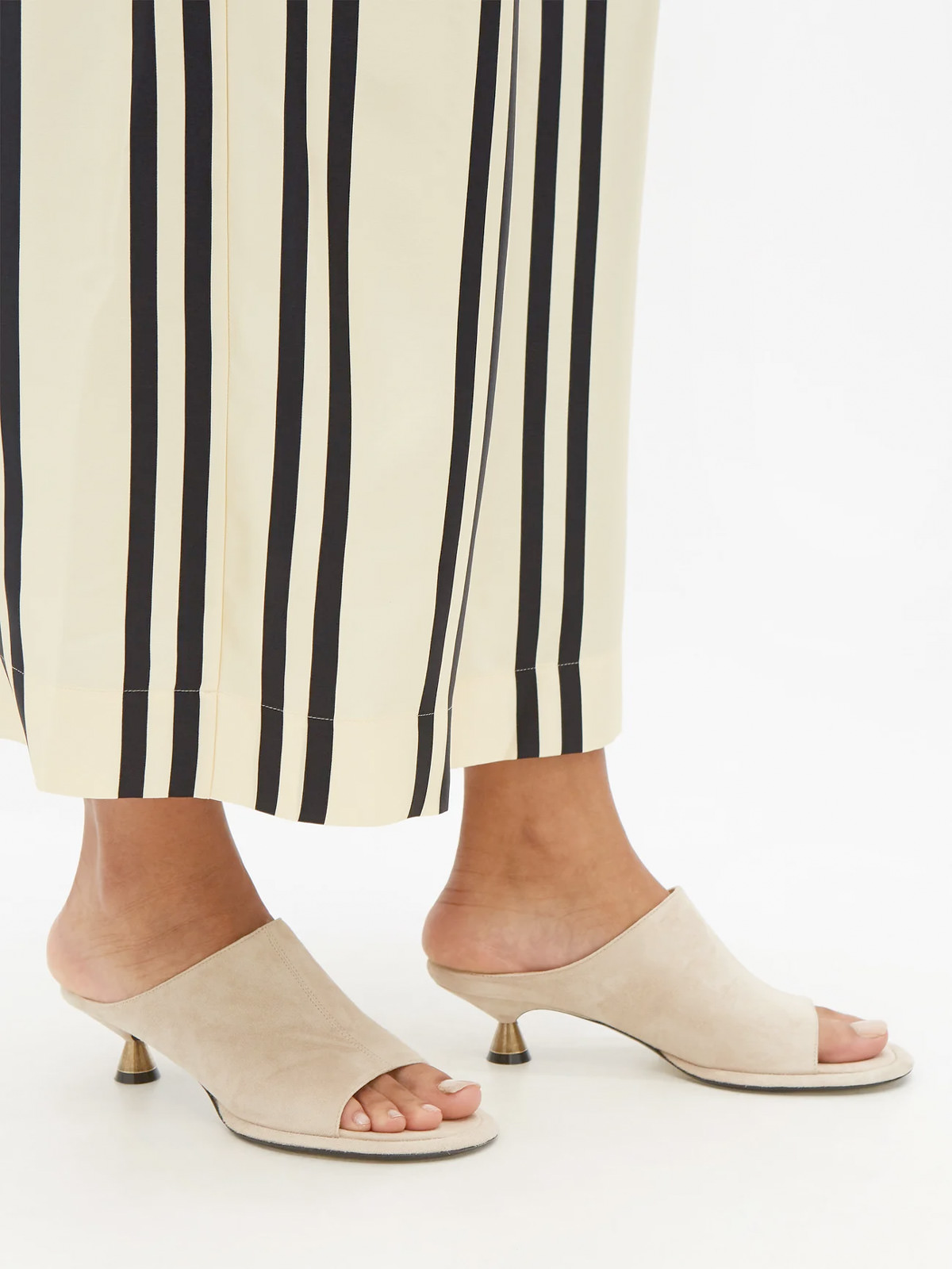 Matchesfashion私密折扣7折