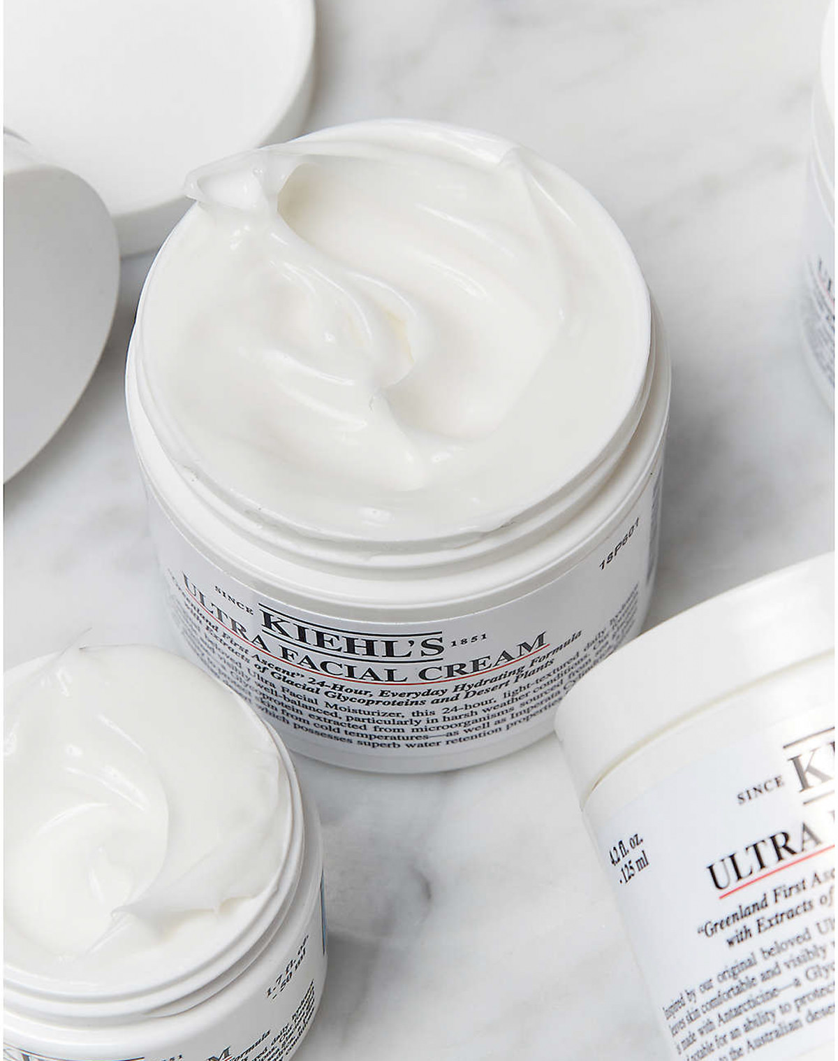 Selfridges折扣低至5折！彩妝保養品促銷，快來搶貨