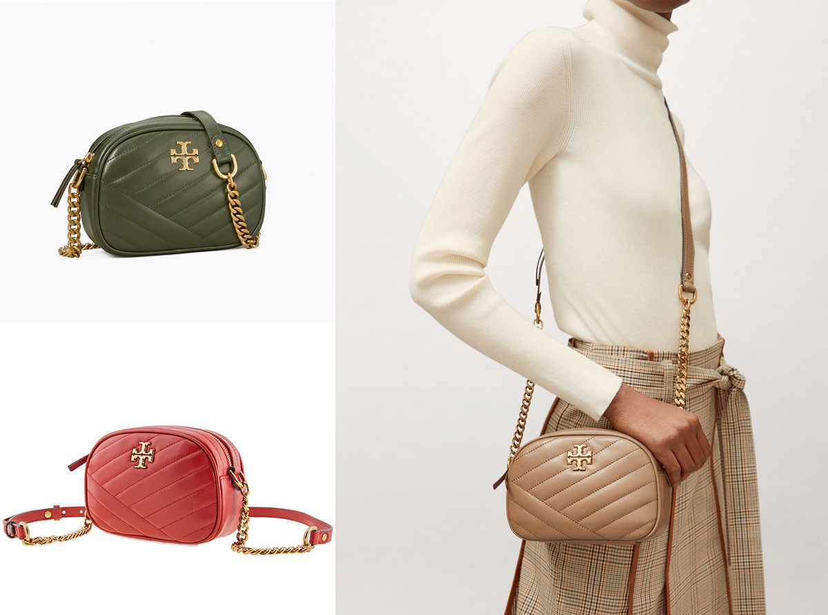 🎁 2022年2月 歐美電商購物網站最新折扣訊息分享!