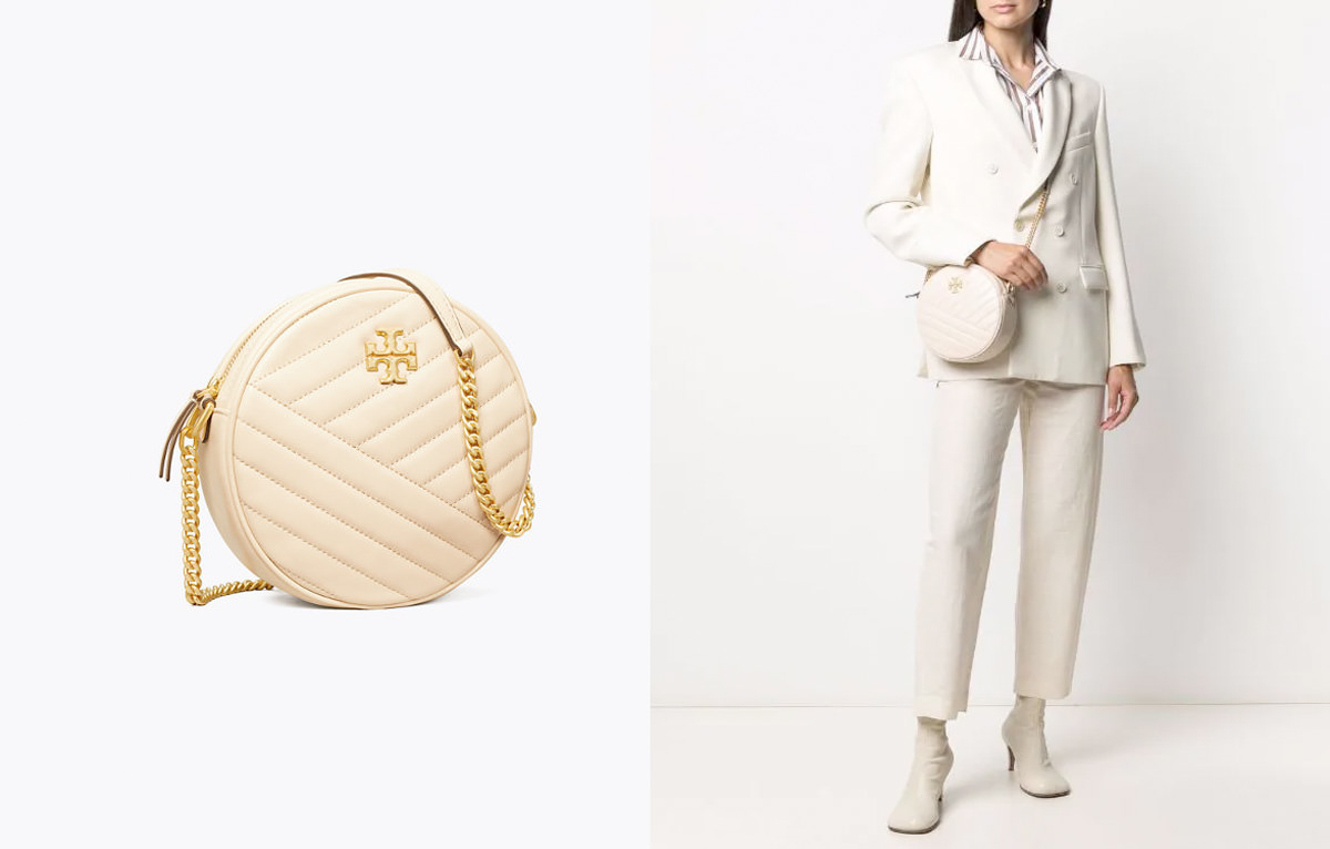 🎁 2022年2月 歐美電商購物網站最新折扣訊息分享!